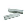 A-5, Wilton Aluminum Jaw Cap, 5 inch