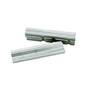 P-5, Wilton Prism Jaw Cap, 5 inch