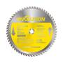 Evolution 14 inch Circular Saw Blade - Stainless Steel