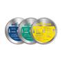 Evolution 14 inch Circular Saw Blade Starter Pack