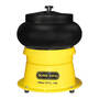 Burr King 10 quart Benchtop Vibratory Bowl