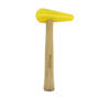 MetalAce Bossing Mallet - Small