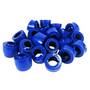 Icengineworks 1500NP Series Add-On Blocks, 20 piece