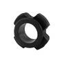 Icengineworks 1-1/2 NPS Block Adapter