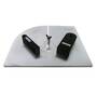 Icengineworks 1-1/2 NPS Pipe Cutting System