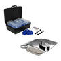 Icengineworks 1-1/2 NPS Turbo Manifold Fabrication System