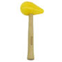 MetalAce Bossing Mallet - Large