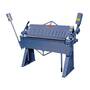 Roper Whitney 4 foot Box and Pan Brake, 12 gauge