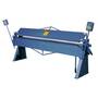 Roper Whitney 8 foot Straight Brake, 16 gauge