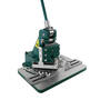 Tennsmith Corner Notcher, 16 gauge