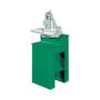 Floor Stand for Tennsmith Corner Notcher