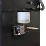 Mist Coolant System for Hyd-Mech DM-10