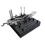 Trick-Tools Bench-Top Welding Fixture Bundle