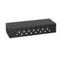 Siegmund System 16 Riser Block, 500mm x 200mm x 100mm