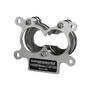 Icengineworks 1-5/8 inch 2-into-1 Collector Clamp