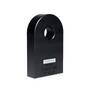 Icengineworks 1625EH Series 3 inch CLR Cutting Spacer