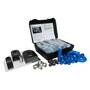 Icengineworks 1-5/8 inch Header Full Fabrication System