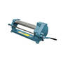 Roper Whitney 36 inch Slip Roll, 3 Driven Rolls, 14 gauge