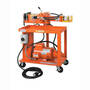 Huth 1673 Portable Expander/Swager