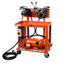 Huth 1674 Dual Head Portable Expander