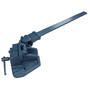 Roper Whitney No. 51 Angle Iron and Flat Bar Bender