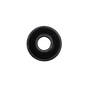 Guide Roller Bearing for Roll-In Saws