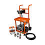 Huth 1691 Portable Expander