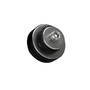 Icengineworks 1-5/8 inch Block Adapter