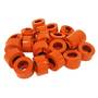 Icengineworks 1750EH Series Add-On Blocks, 20 piece