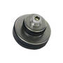 Icengineworks 1-3/4 inch Block Adapter