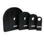 Icengineworks 1-3/4 inch HDPE Cutting Spacer Set