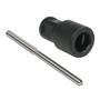 RotaLoc Spindle Adapter