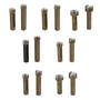 mini-Max Complete Beading Die Set