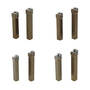 mini-Max Complete Offset Step Die Set