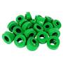 Icengineworks 1875EH Series Add-On Blocks, 20 piece