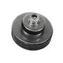Icengineworks 2 inch Block Adapter
