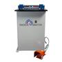 Roper Whitney Radius Master Notcher, 1/8 to 1 inch