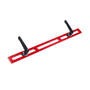 18 inch Fence with Handles for Edwards Gauging Table