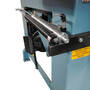Roll-In Semi-Automatic Air/Hydraulic Cylinder