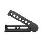 Siegmund System 16 Adjustable Angle Protractor