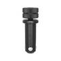 Siegmund Imperial 16 Fast Clamping Bolt, Long