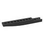 Siegmund System 16 Extension, 1 row of holes