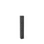 Siegmund System 28 Riser Block, 1500mm x 200mm x 200mm