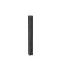 Siegmund System 28 Riser Block, 2400mm x 200mm x 200mm