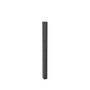 Siegmund System 28 Riser Block, 3000mm x 200mm x 200mm