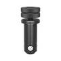 Siegmund System 28 Fast Clamping Bolt, Short, 95mm