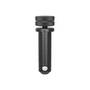 Siegmund Imperial 28 Fast Clamping Bolt, Long, 4.7 inch