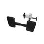 Adjustable Depth Stop for Mittler Bros. Bead Roller
