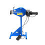 Mittler Bros. Industrial Tube Beading Machine