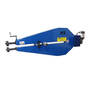 Mittler Bros. 36 inch Power Bead Roller